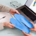 custom foot orthotics -1