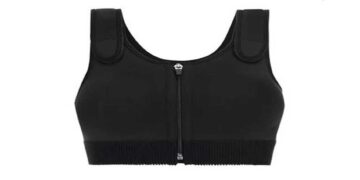 سوتین پروتز سینه