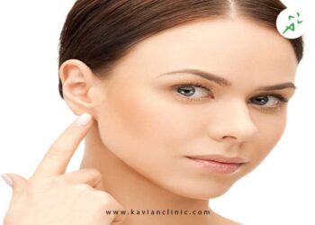 بهترین پروتز گوش