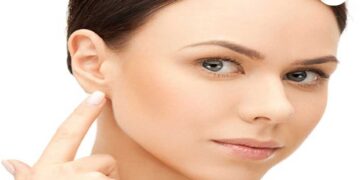 بهترین پروتز گوش