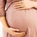 خرید پروتز شکم بارداری، پروتز شکم مصنوعی مخصوص بارداری و حاملگی