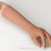 پروتز بالای آرنج: دست مصنوعی قطع بالای آرنج