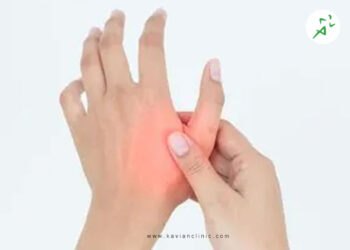 مفصل مصنوعی انگشت دست: تعویض مفصل انگشت دست