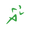 کاویان کلینیک