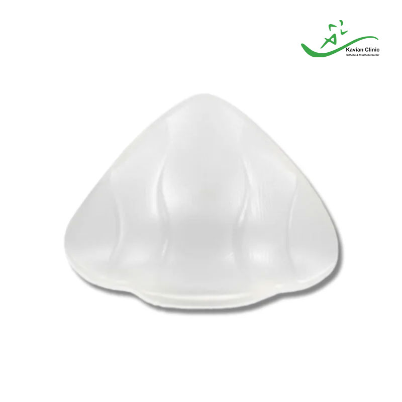 خرید پروتز سینه مصنوعی 1404 قیمت پروتز سیلیکونی استخری