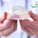 معرفی بهترین برند پروتزهای سینه