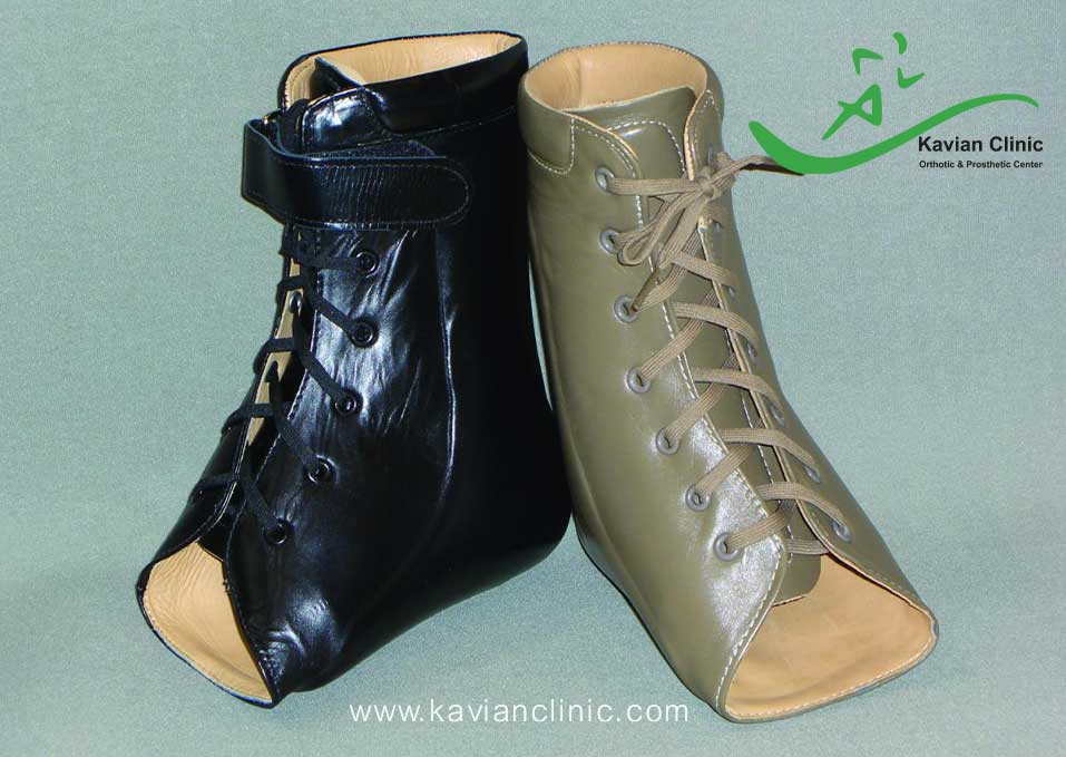 بریس آریزونا