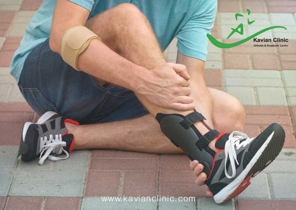 بریس آریزونا