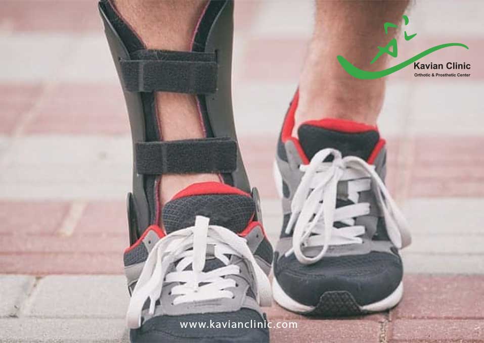 بریس آریزونا