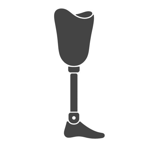 Hip prosthesis