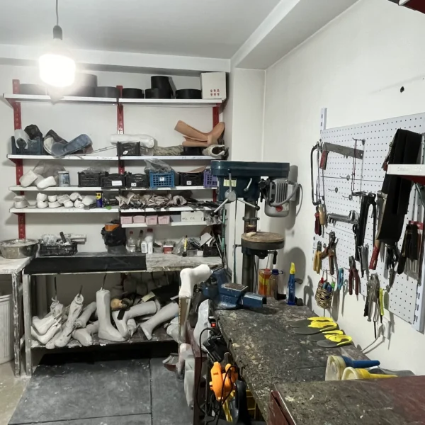 IMG 1995 600x600