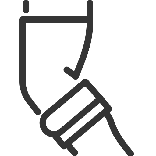 Brace