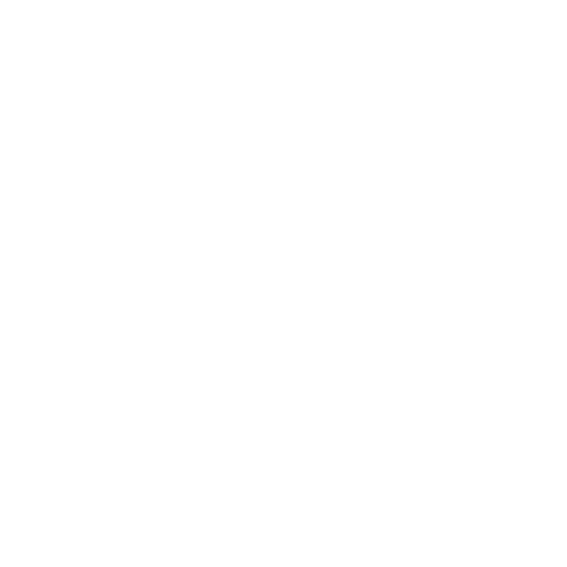 Knee 1