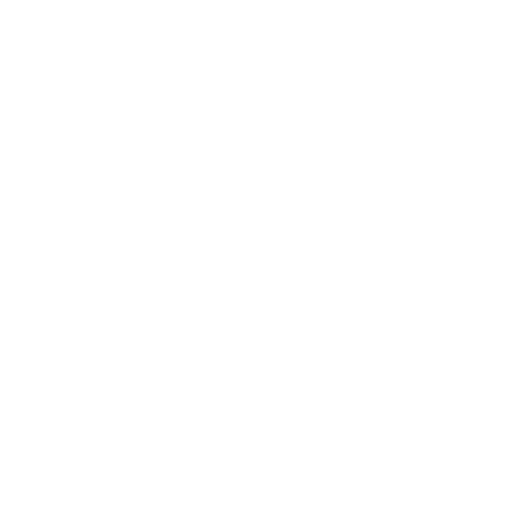 Prosthetic arm 1