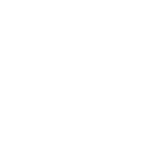 Robotic arm 1