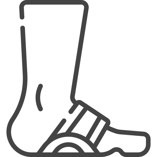 Splint