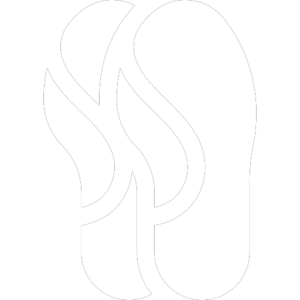 ساخت کفی طبی white 300x300