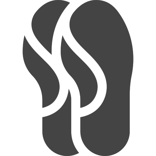 کفی طبی